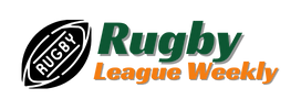 Rugby League Weekly
