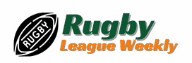Rugby League Weekly